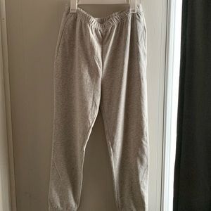 Fabletics Sweatpants